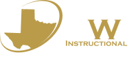 DWI instructional courses intexas